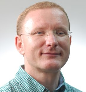 Speaker placeholder image